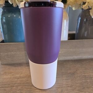 Bramatw NAV 35oz Limited Edition Vineyard